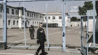 Мыңдаған тұтқын бостандыққа шығады: Мәжіліс рақымшылық туралы заңды қабылдады