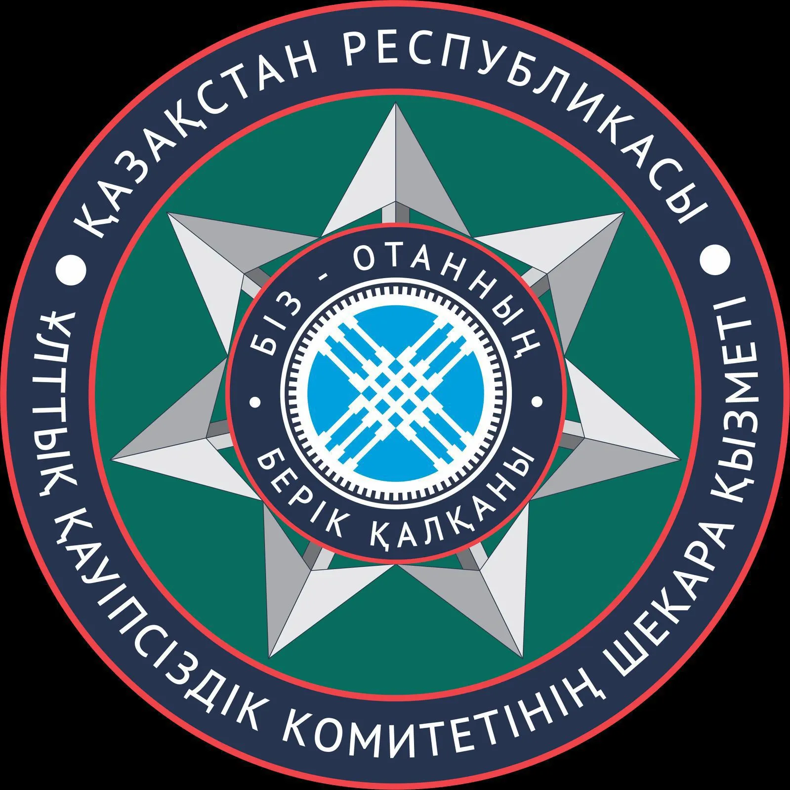 О втором этапе эксперимента по апробации Правил и условий въезда в РФ иностранных граждан и ЛБГ
