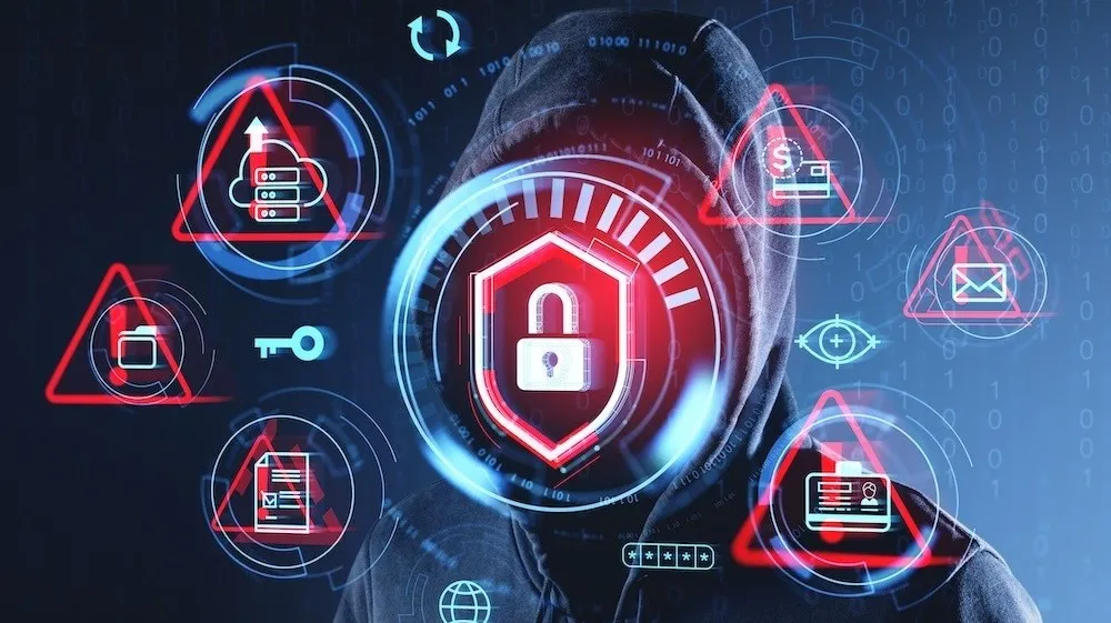 Абай облысында интернет алаяқтықтың алдын алу шаралары жүзеге асырылуда