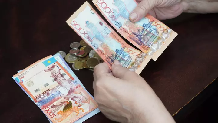 Кому повысят пенсии с 2026 года, ответила глава Минтруда