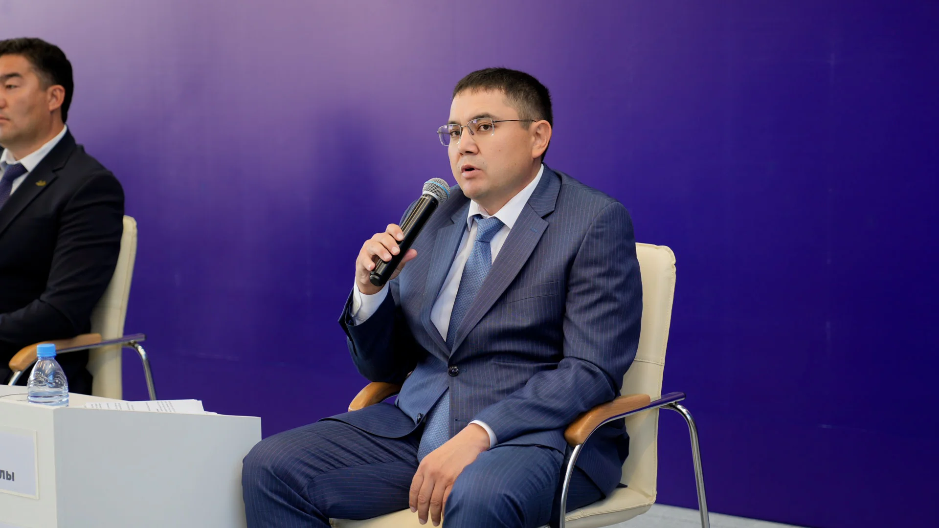 «Жеті қазына» ұлттық мәдениет, спорт және туризм фестивалі өтеді