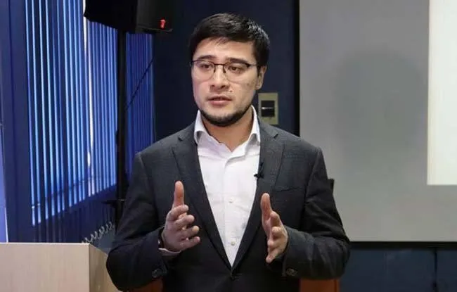 «ООН переориентируется на потенциал средних держав — и Казахстан готов к этой роли» – эксперт