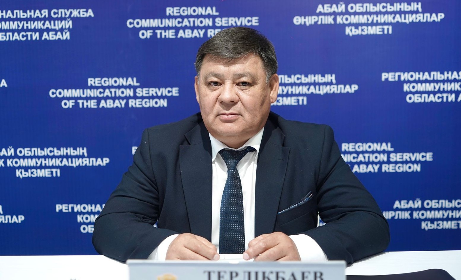 Абай облысында ауыл шаруашылығы санағы 10 мыңнан астам қожалықты қамтиды