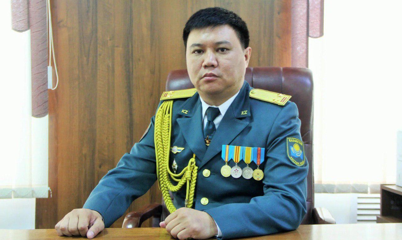 Жолдау жасампаздыққа жетелейді