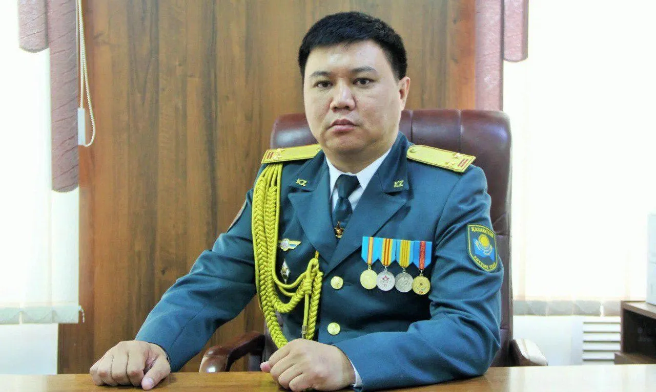 Жолдау  жасампаздыққа  жетелейді