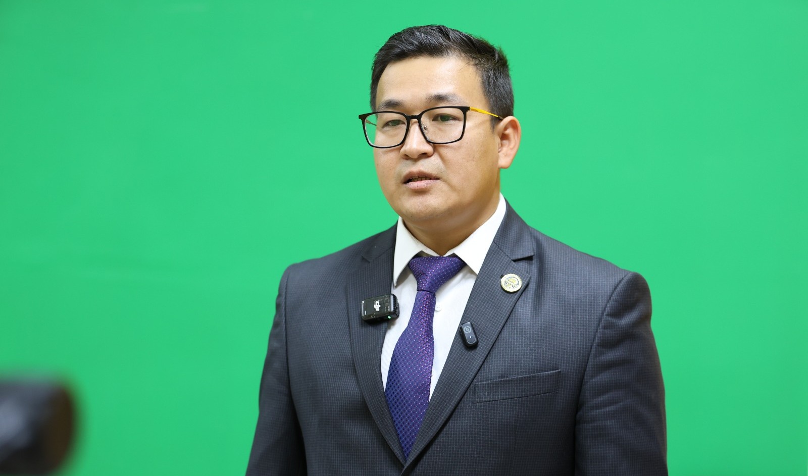 Президент Жолдауындағы ғылымға жаңа көзқарас – жаңа буын ғалымдарына сенім