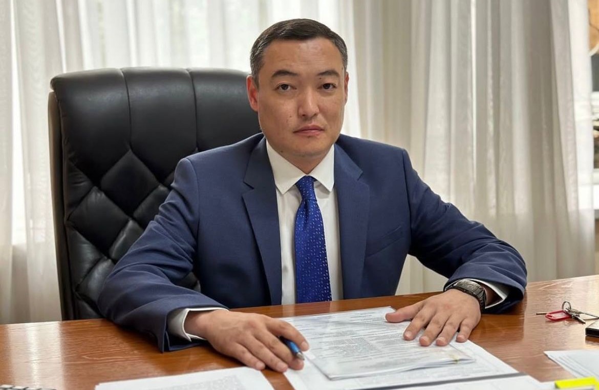 Қатаң шаралар емес, диалог пен қолдау қажет