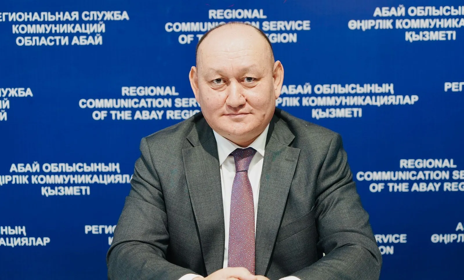 Бородулиха ауданында «Ауыл – ел бесігі» бағдарламасы аясында бірнеше көше жаңартылды