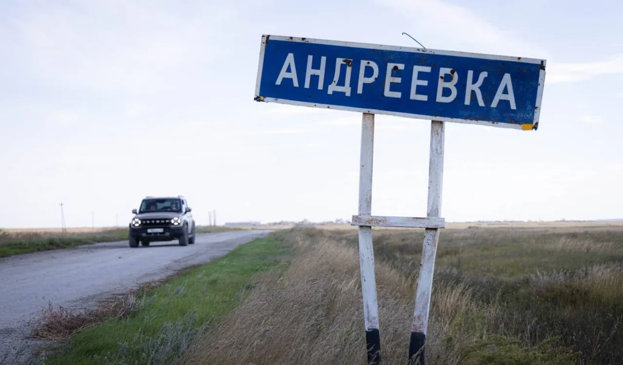 Ауылдар елеске айналуда: Қазақстан картасынан жыл сайын көптеген елді мекендер жоғалып барады