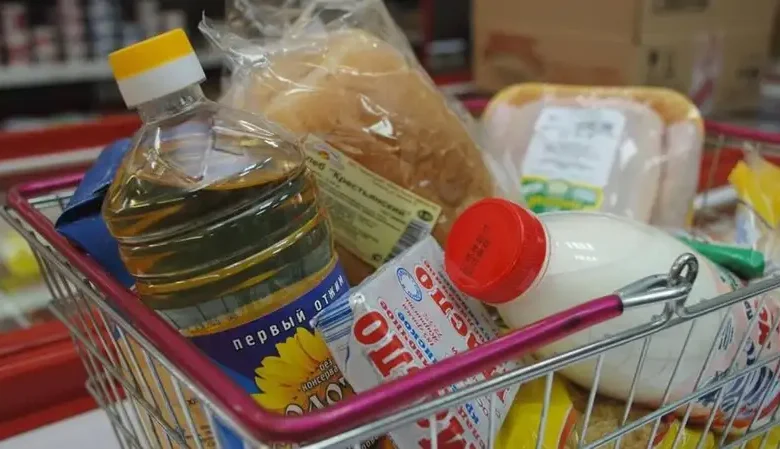 Что грозит за превышение торговой надбавки на социально значимые продовольственные товары?