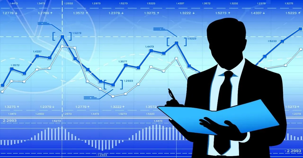 ШҚО әкімі аппаратында сыбайлас жемқорлық тәуекелдеріне ішкі талдау жүргізілмек