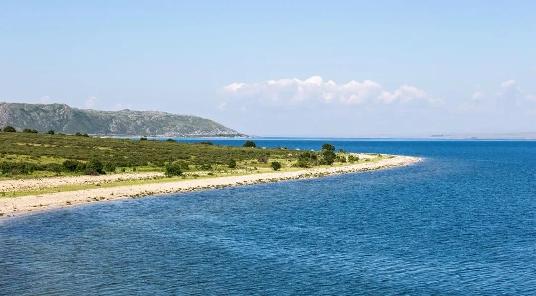 Шығыс Қазақстанға келетін шетелдік туристер саны 5%-ға артты