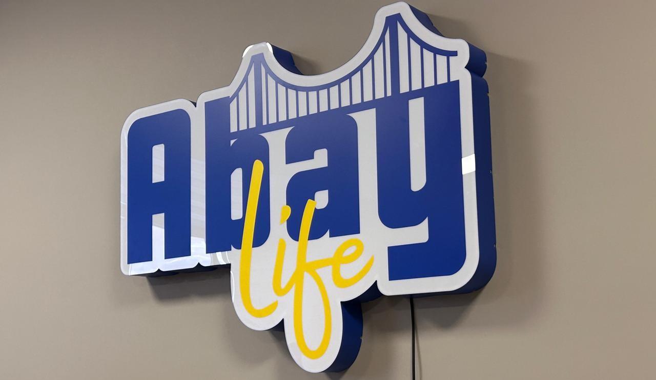 «Информационный портал Abai Life начал свою работу