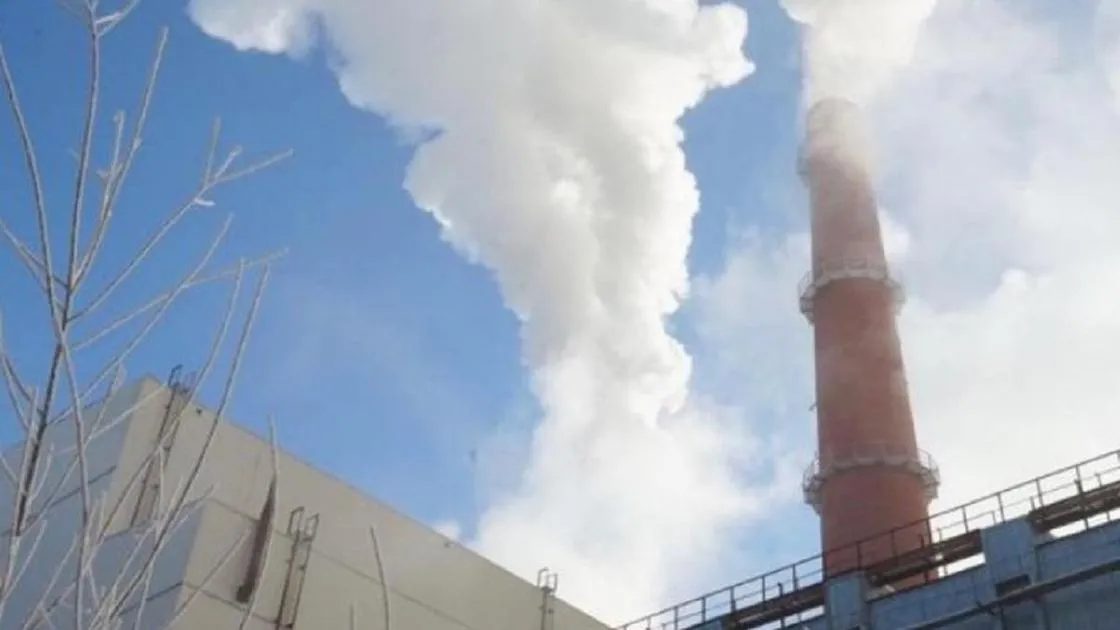 В Семее построят новую ТЭЦ