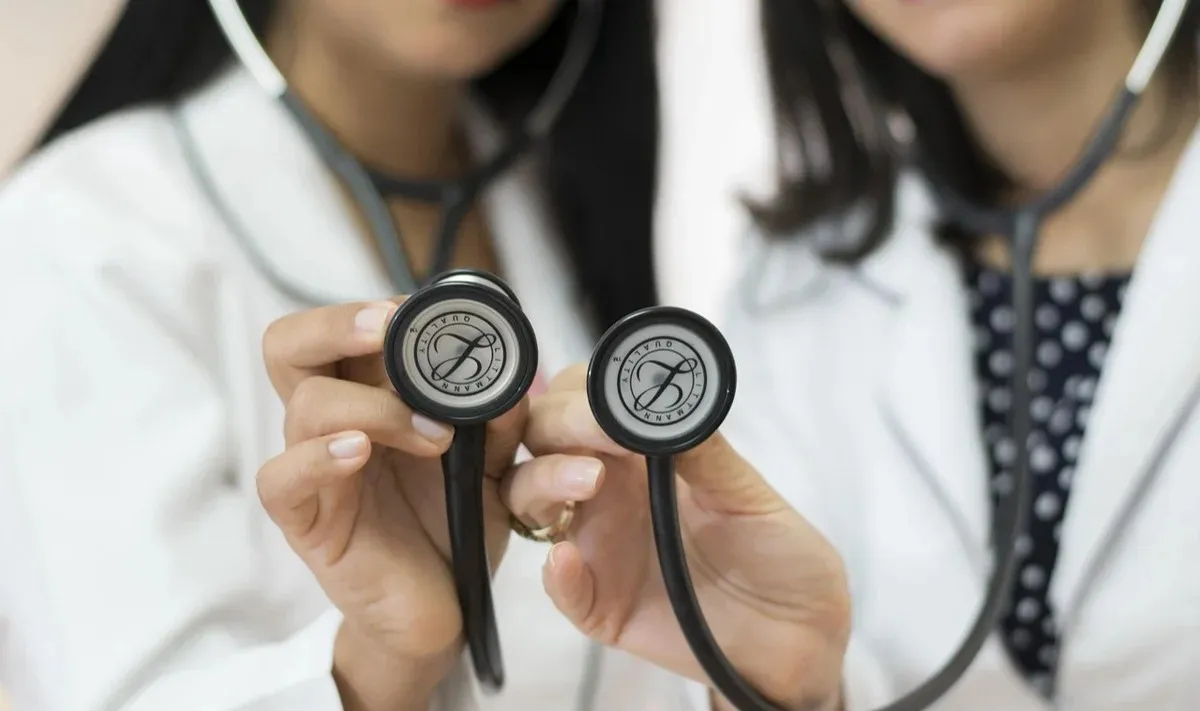 Жалпы практика дәрігерлері жаңа регламент бойынша жұмыс істейді  