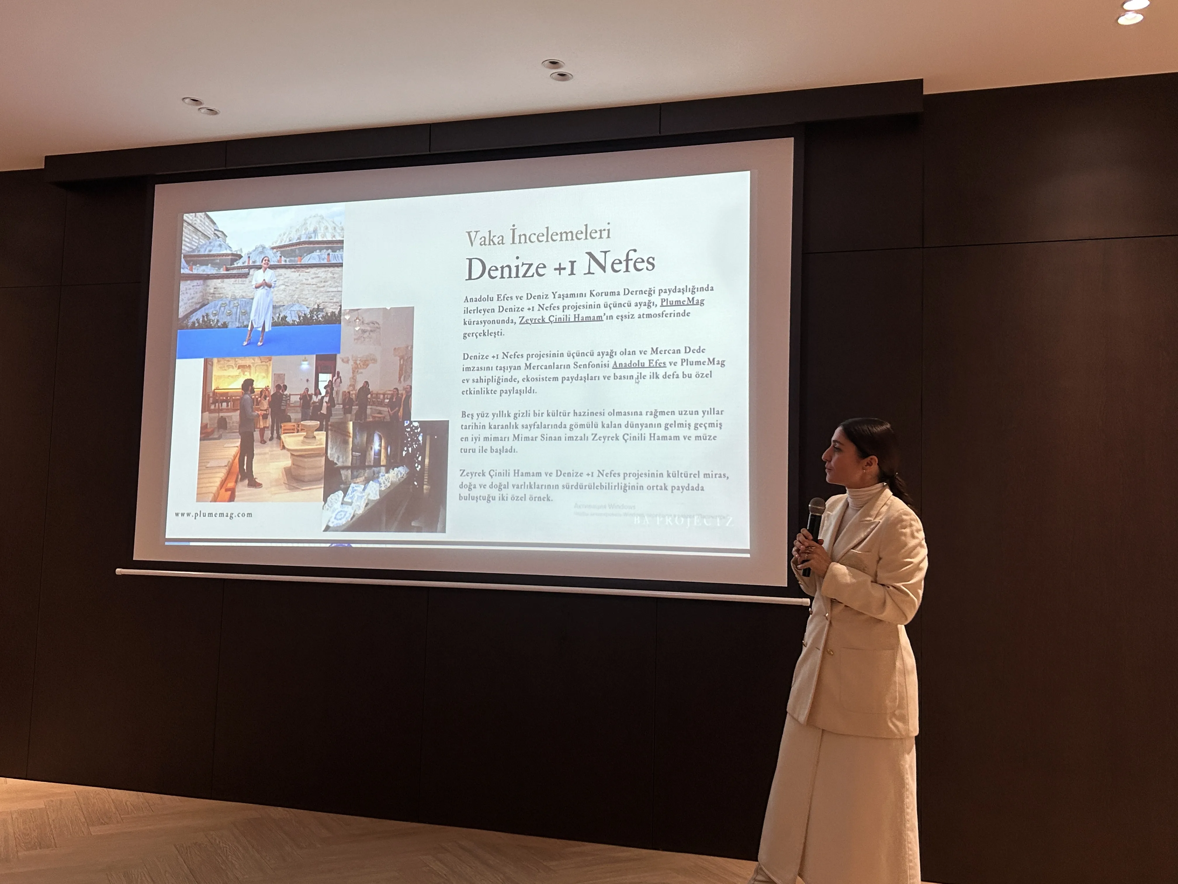 To sustain the brand: брендті сақтаудың негізгі талаптары