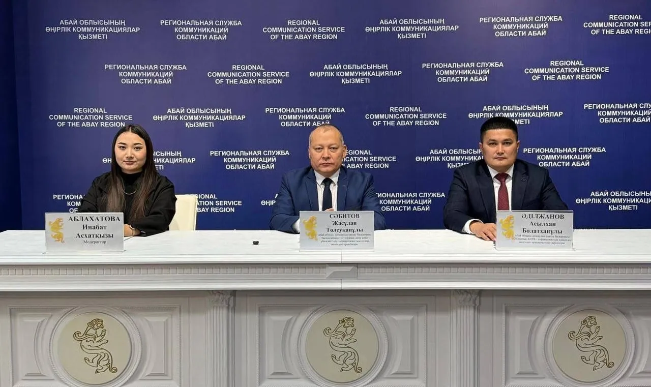 В регионе стартовали мероприятия, приуроченные ко Всемирному дню борьбы со СПИД-ом