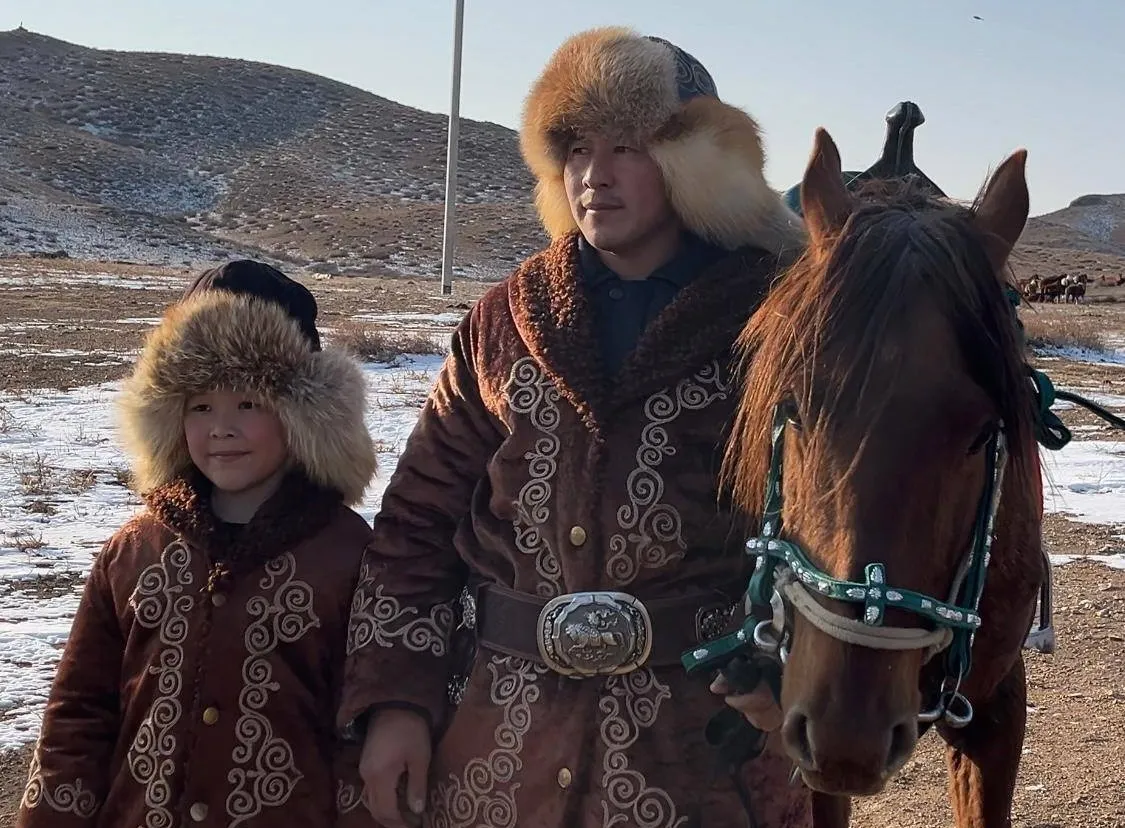 Биыл Абай облысына 500-ге жуық адам көшіп келді