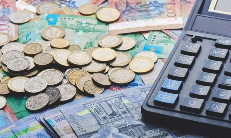 Атаулы әлеуметтік көмек деген не және оны қалай алуға болады