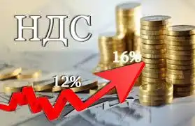 О порядке обязательной постановки на регистрационный учет по налогу на добавленную стоимость