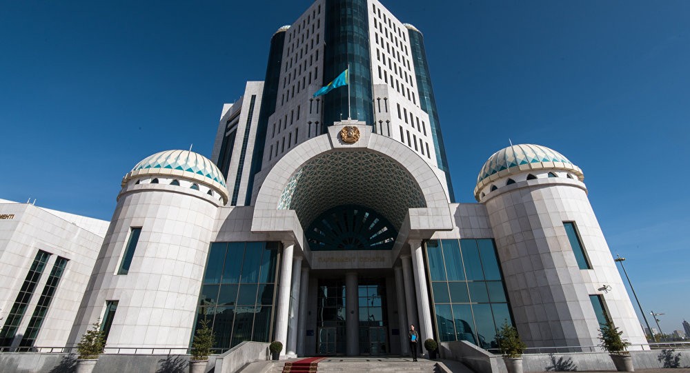 Абай облысының аграрлық әлеуетін арттыруға бағытталған өзекті мәселелер Үкімет назарына ұсынылды