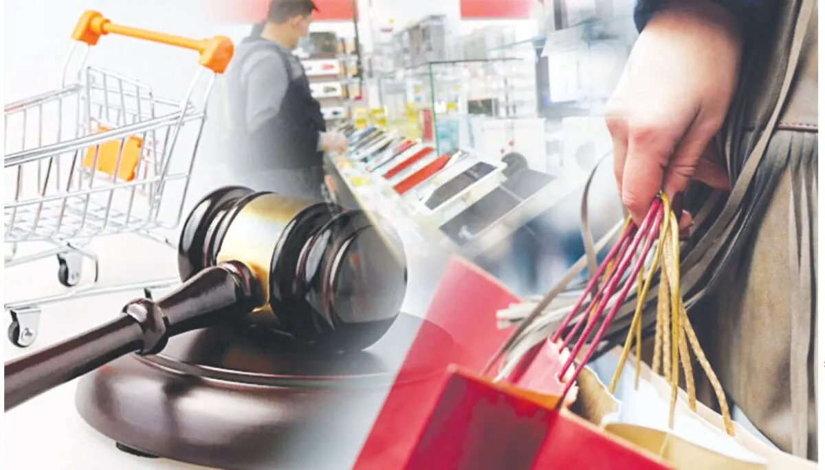 Мердігерге жөндеуді уақытында аяқтамағаны үшін айыппұл салынды