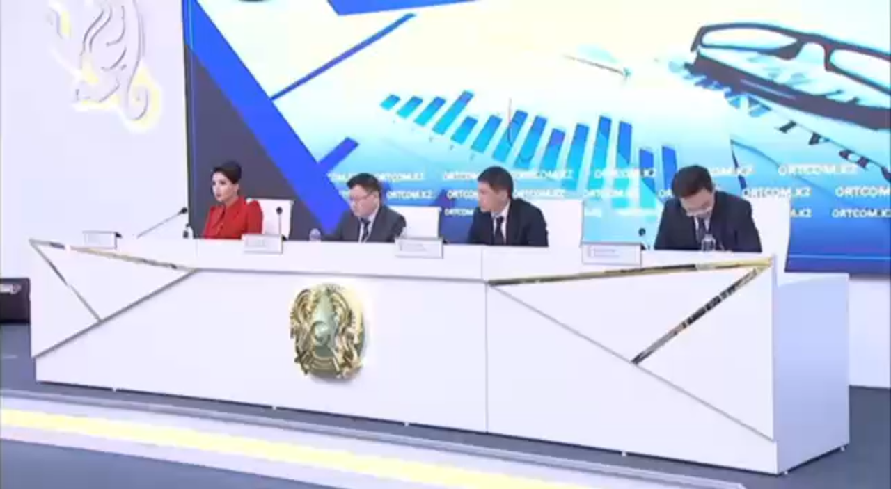 Мемлекет міндеттемелерін орындайды: шағын және орта бизнес несиесіне субсидия ала бастады