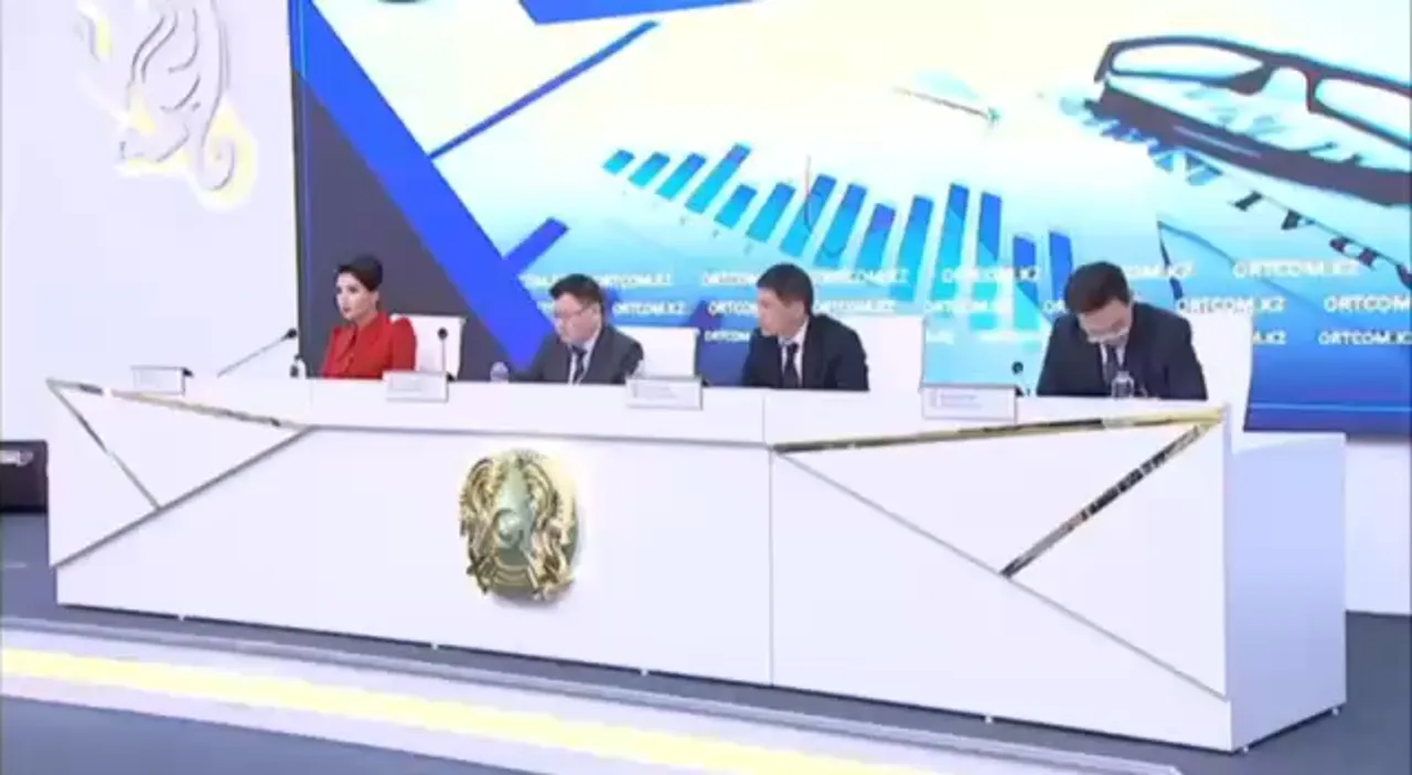 Мемлекет міндеттемелерін орындайды: шағын және орта бизнес несиесіне субсидия ала бастады