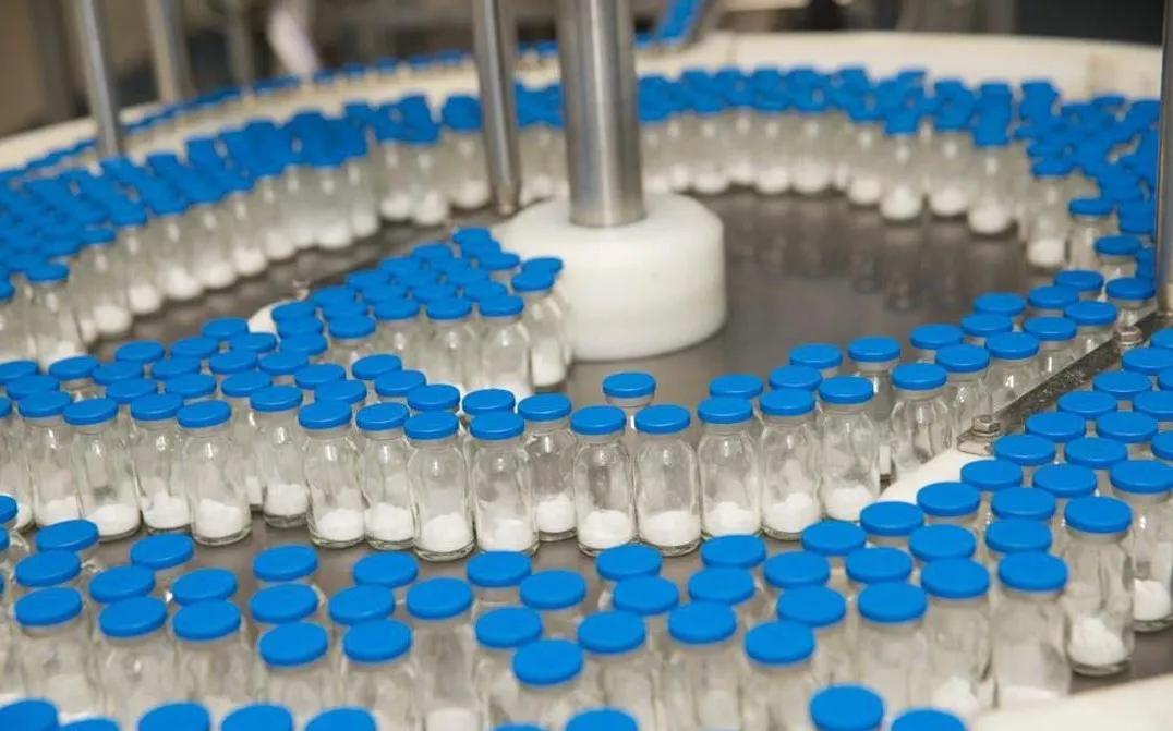 Денсаулық сақтау министрлігі: 2026 жылға арналған сатып алу шеңберінде дәрі-дәрмектің бағасы 50%-дан 300%-ға дейін төмендеді