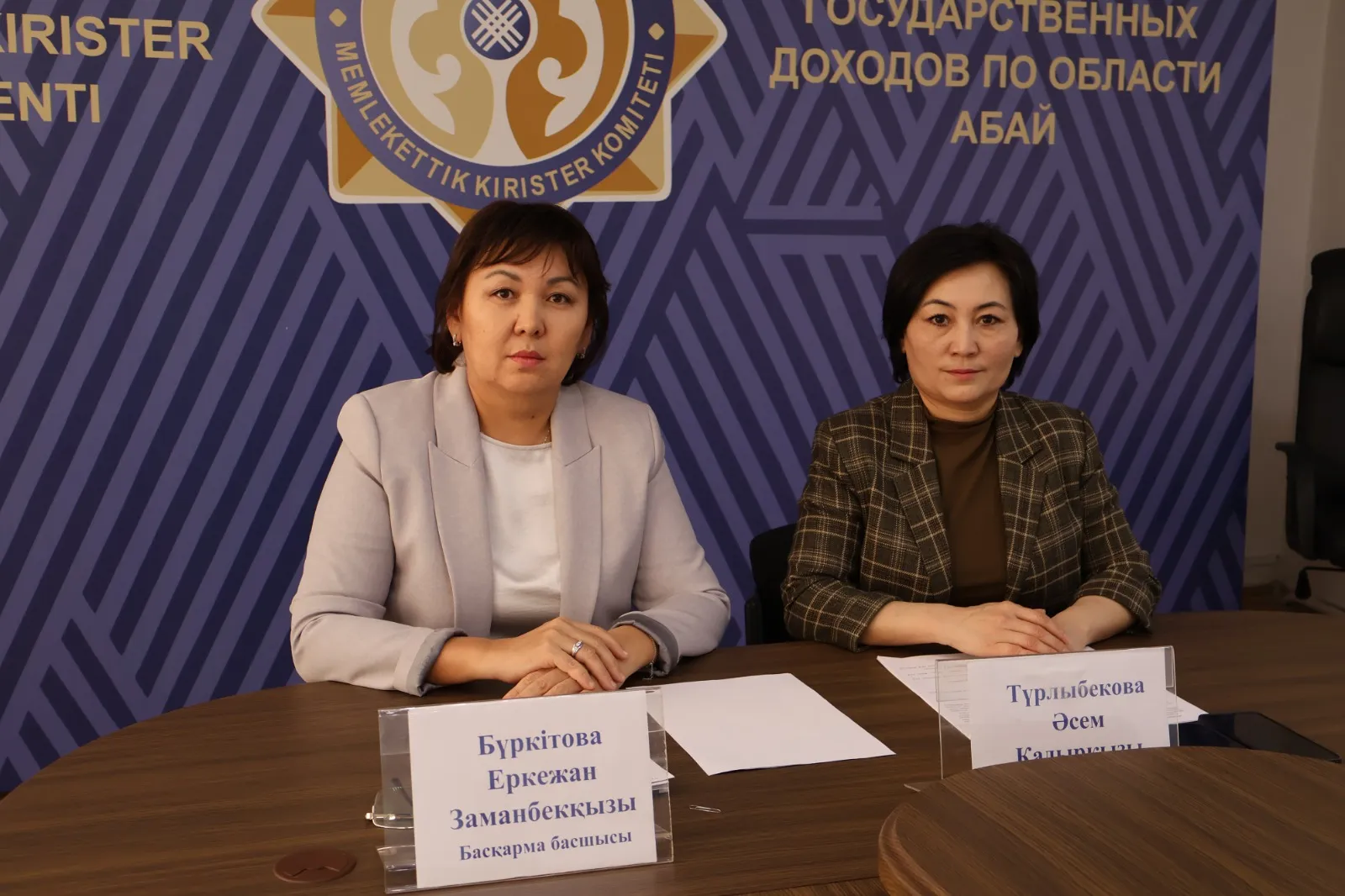 2026 жылғы жаңа Салық кодексі: Арнаулы салық режимдеріндегі негізгі өзгерістер және кәсіпкерлерге әсері