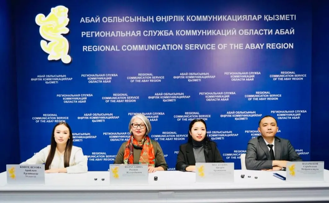 Тағам қауіпсіздігі: улану мен ішек инфекцияларынан қалай сақтануға болады