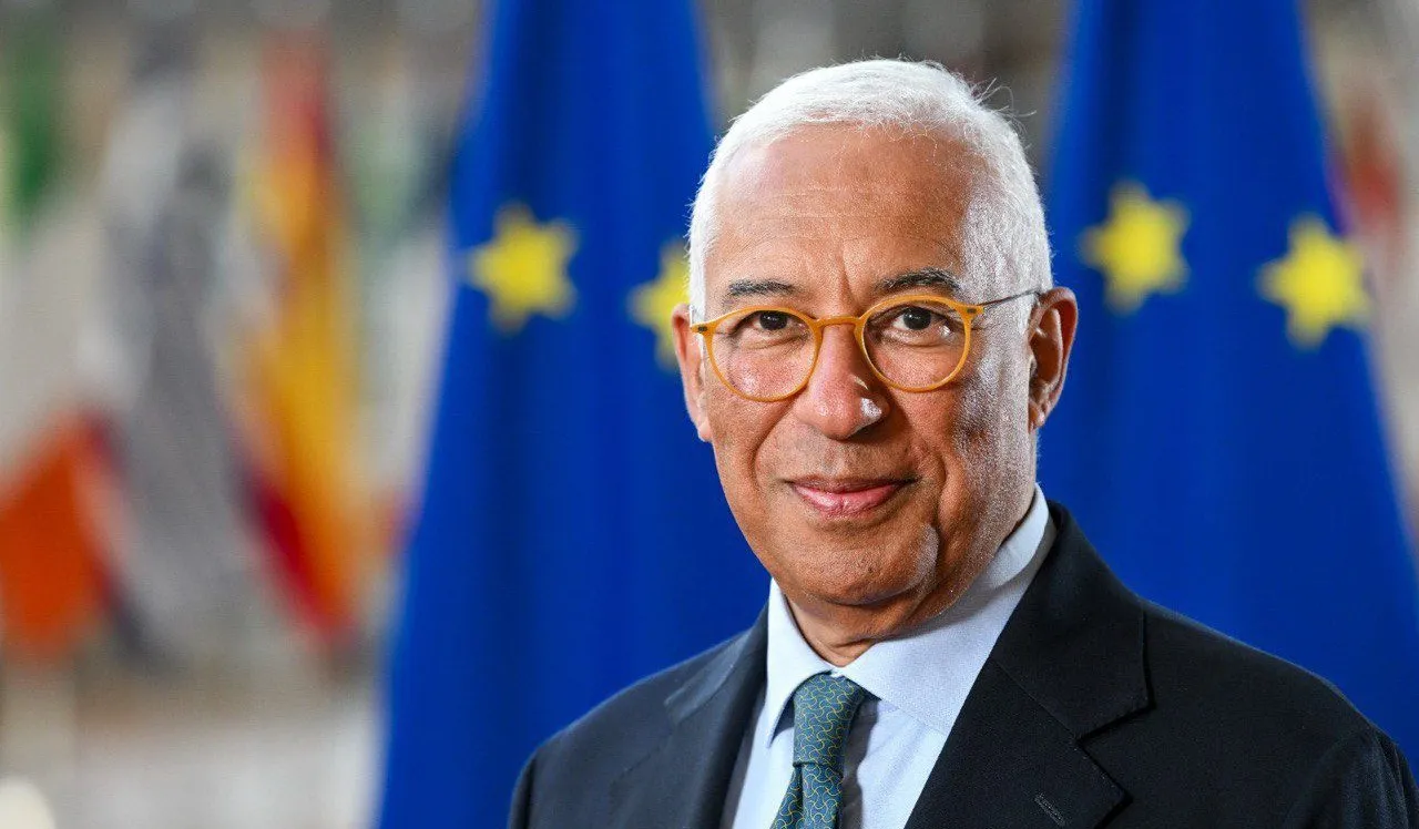 Европейский Союз и Казахстан: Превращая общие вызовы в общие возможности