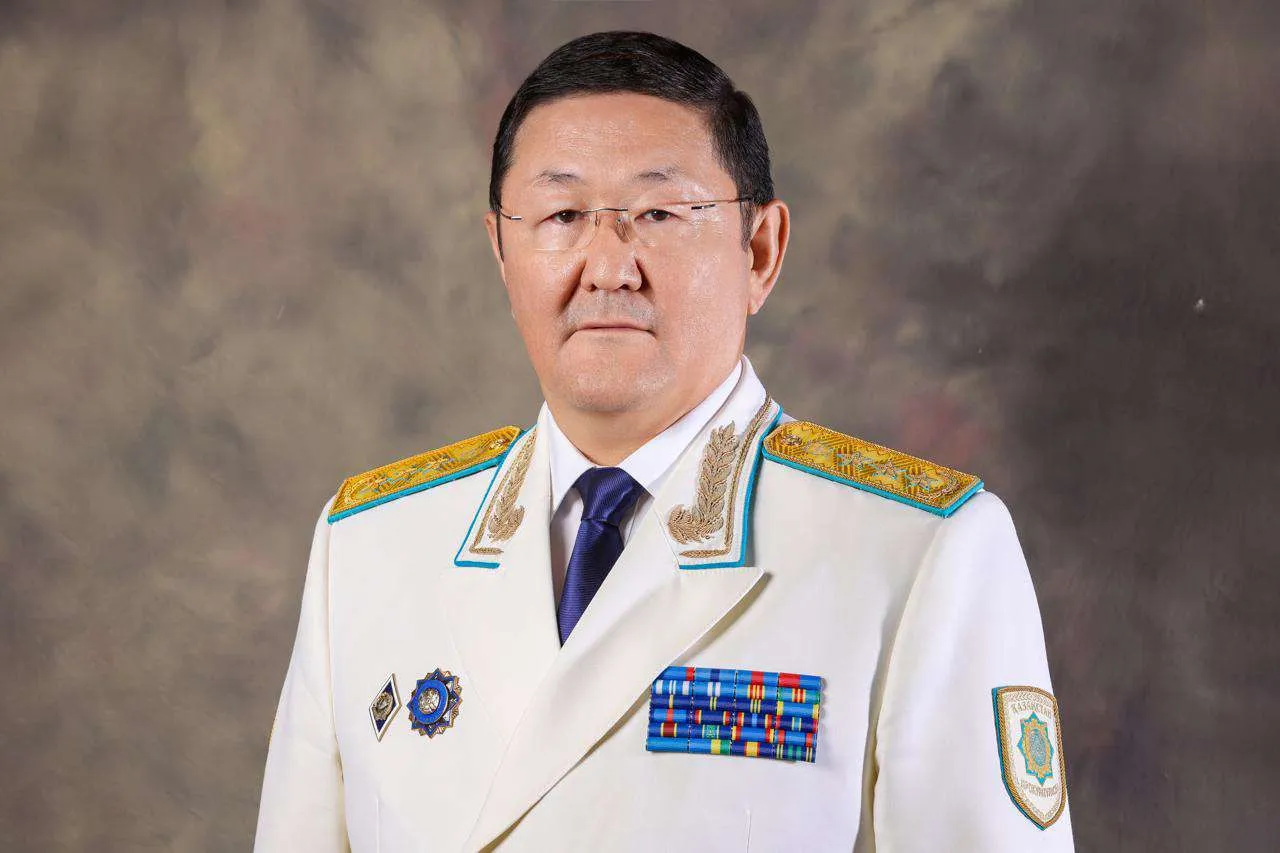 Ключевой ориентир – человекоцентричность