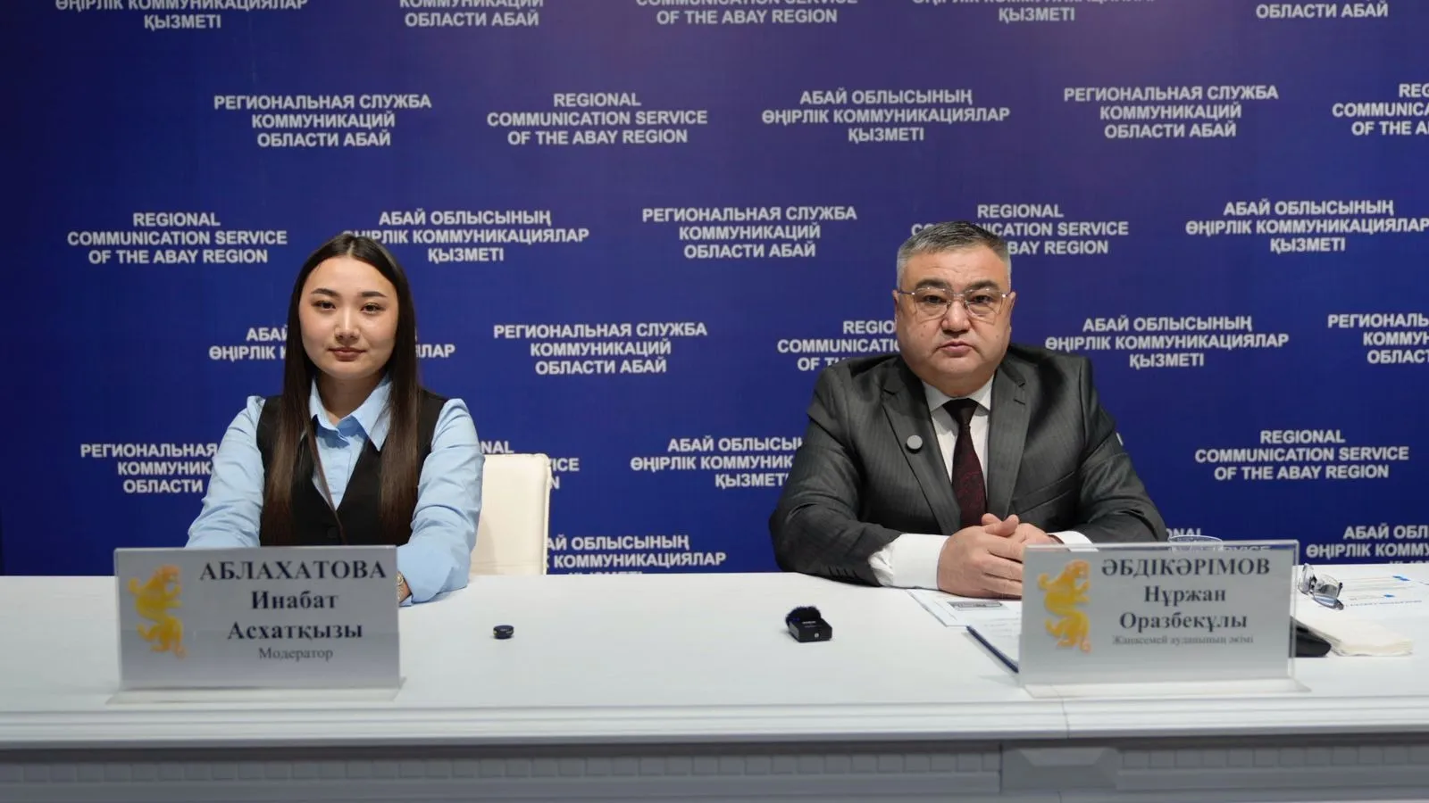 Жаңасемей ауданында 19 елді мекен ауыз сумен қамтамасыз етілді