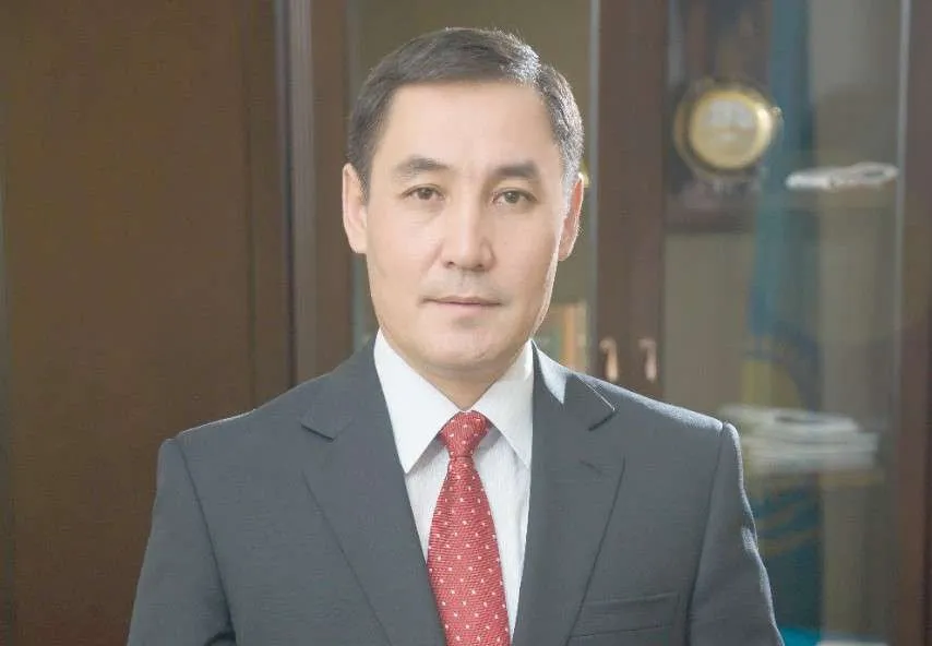 Итоги большого общественного пути