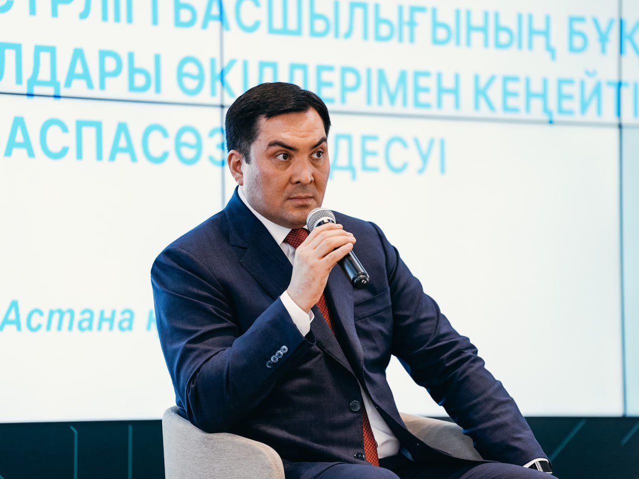 9 апатты энергия көзі жөнделді, жылу желілерінің тозуы 25%-ға төмендеді: Үкіметтің бір жылғы жұмыс қорытындылары туралы