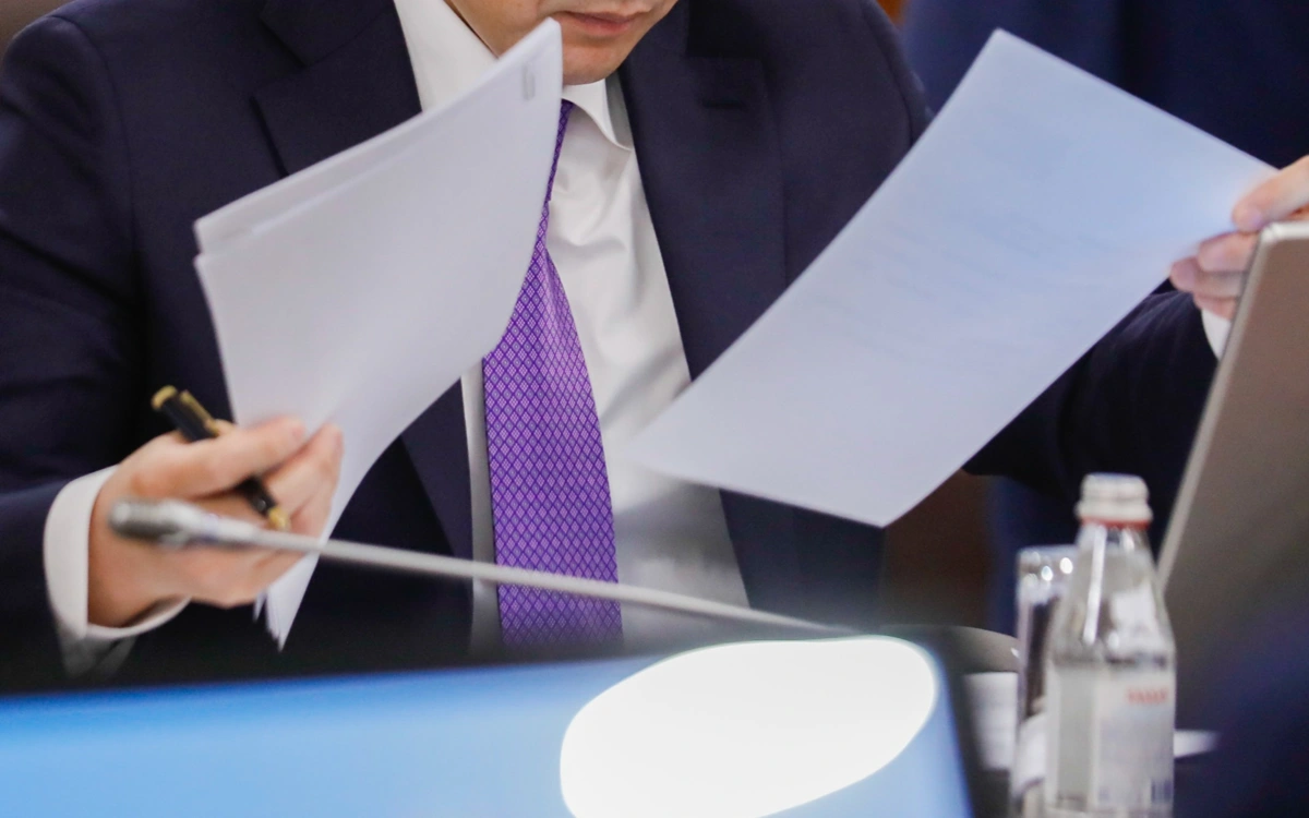 Не противоречит ли запрет на пропаганду ЛГБТ международным обязательствам Казахстана — ответ Минюста