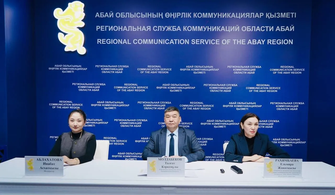 В 2026 году в систему обязательного социального медицинского страхования будут внесены изменения