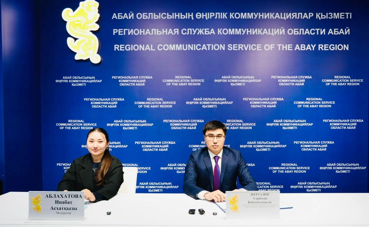 В области Абай проведено около 100 заседаний по обеспечению ценовой стабильности