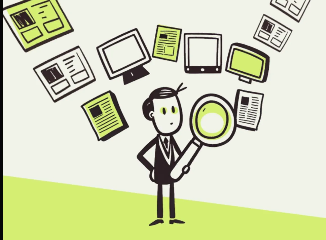 Абай облысында мемлекеттік қызметшілердің құқықтары қорғалды