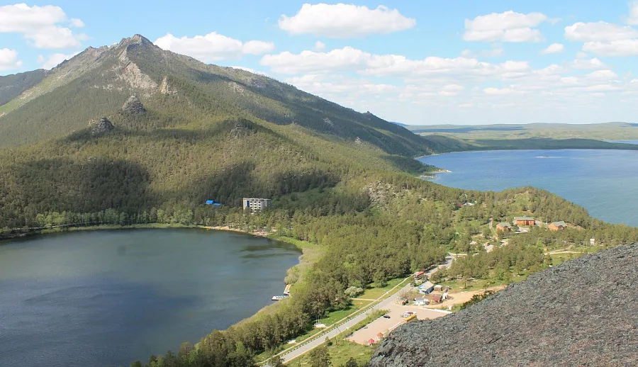 Елімізде курорттық аймақтарды дамыту жөніндегі Жол картасы әзірленді