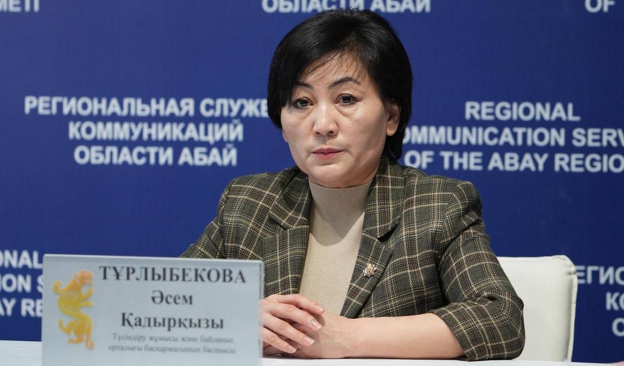 С 2026 года в Республике Казахстан вступит в силу новый Налоговый кодекс