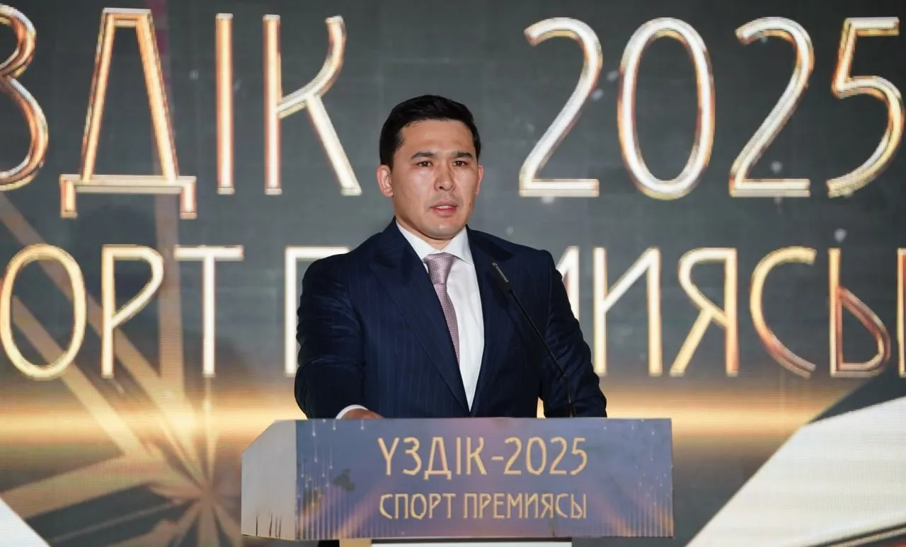 Қазақстанда туризм саласына тартылған инвестиция көлемі 38,1%-ға өсті