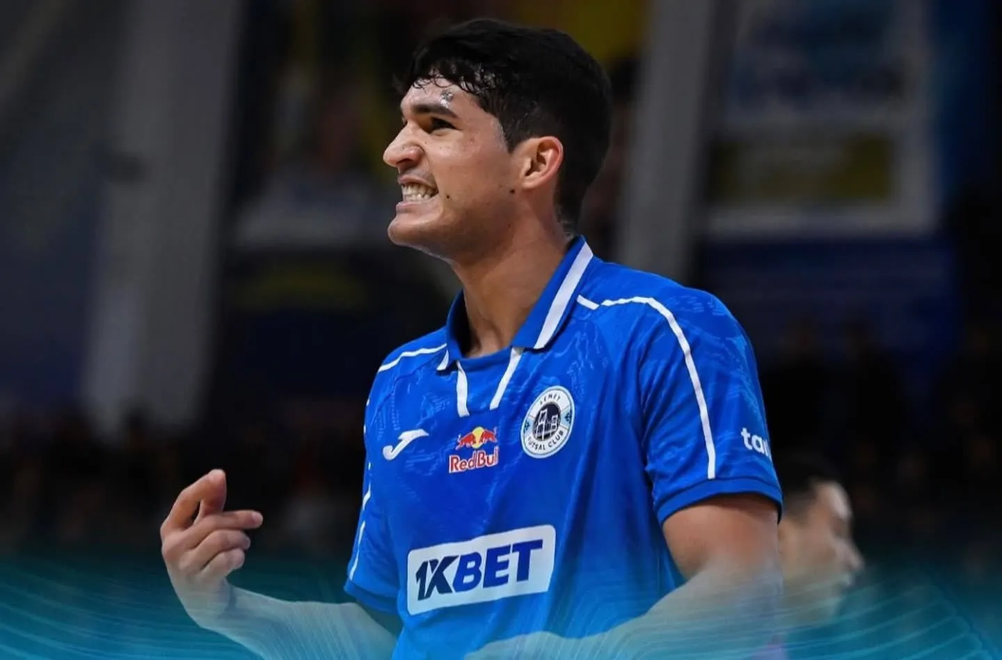 Футзалдан Қазақстан кубогы: «Семей» тағы да чемпион