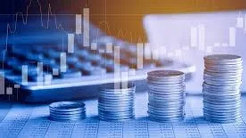 Национальное бюро статистики опубликовало данные по инфляции
