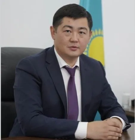 Ұлттық басымдықтар және өңірлік университеттердің жаңа жауапкершілігі