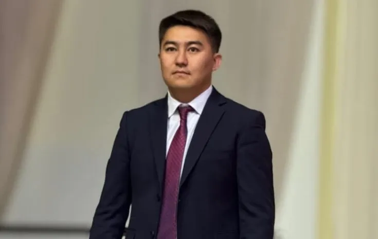 Ауыл шаруашылығы – елдің берекесі