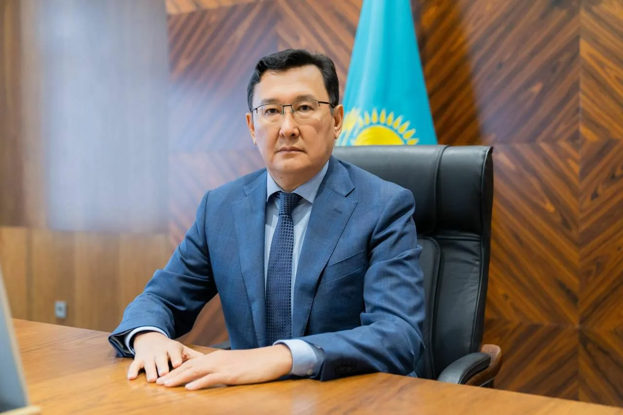 Президент сұхбаты – ел дамуының айқын бағдары