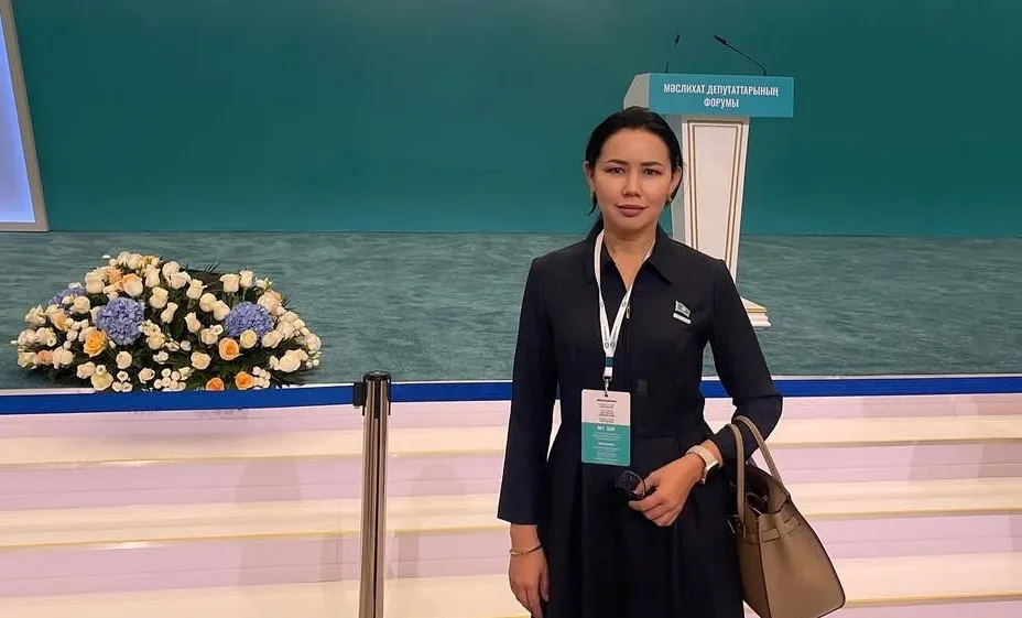 Қазақстан жаңа даму кезеңіне қадам басты: Президенттің бастамалары мен реформалары