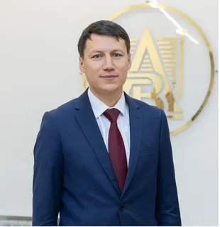 Казахстан на новом этапе модернизации: вызовы и возможности для науки и высшего образования